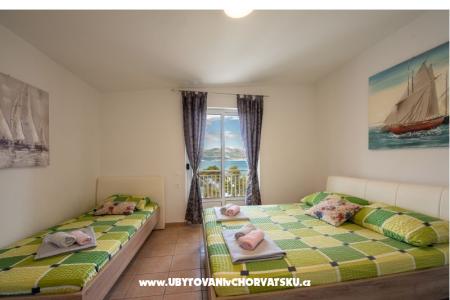 Apartments SASKUR photo 3