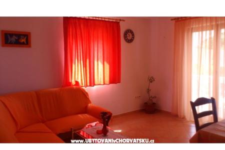 Apartments Silente photo 3