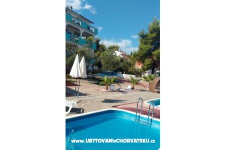Villa Silvia  photo 2