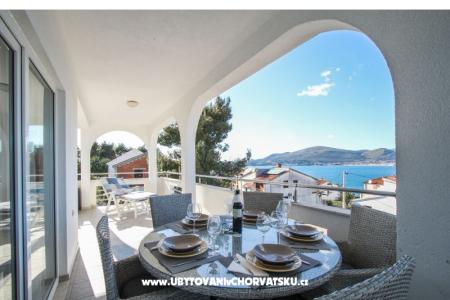 Villa Silvia  photo 4