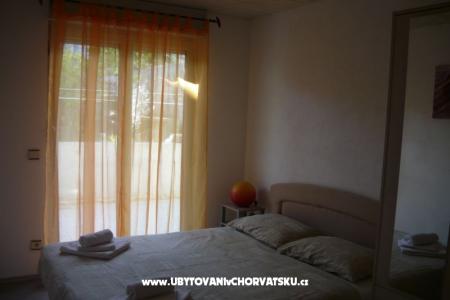 Apartments Šime  photo 5