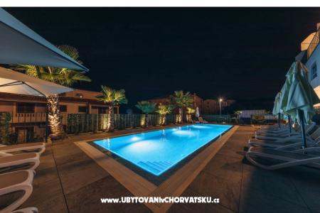 Apartments Siroki photo 4