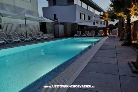 Apartments Siroki photo 5