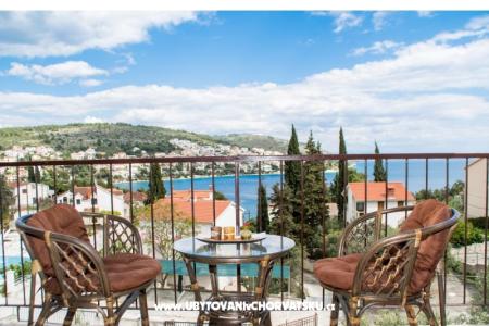 Apartments Slobodan photo 2