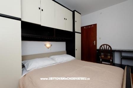 Apartments Špika photo 5