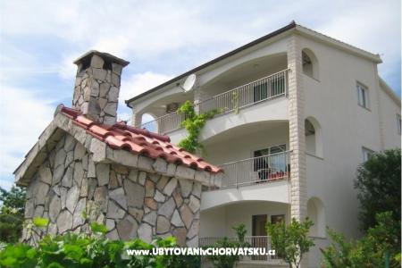 Apartments Stella photo 2