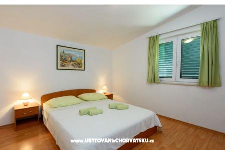 Apartments Stella photo 3