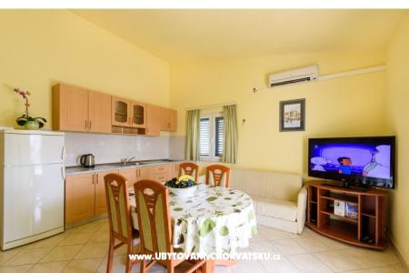 Apartments Stella photo 4