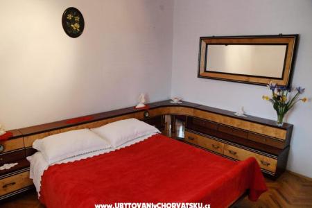 Apartments Sunce photo 3