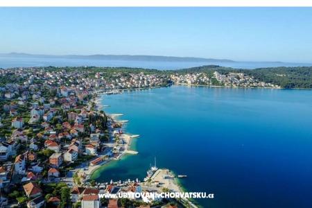 Apartments Tamara  photo 3