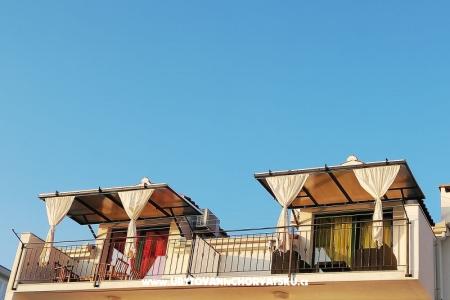 Apartments Tamara  photo 4