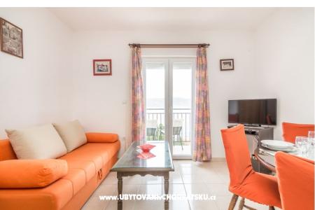Apartments Tanja photo 4