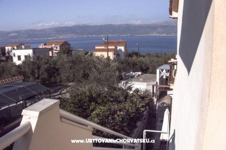 Apartments TICA photo 3