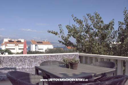 Apartments TICA photo 4