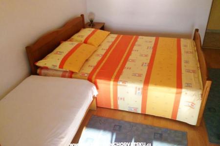 Apartments Tomaš photo 5