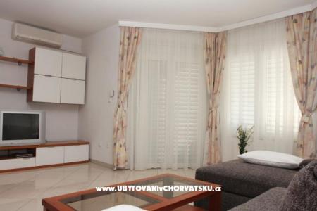 Apartments Tomislav photo 5