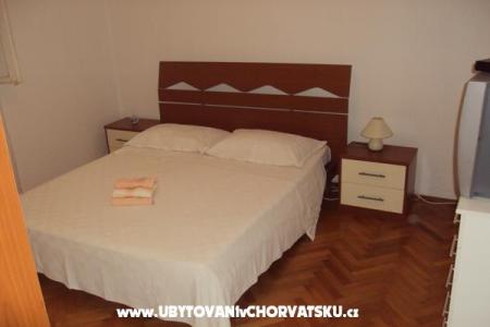 Apartment Tomy photo 3