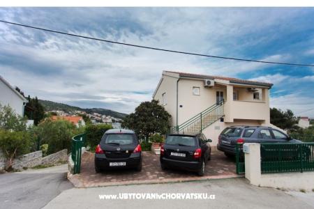 Apartments Toni photo 2