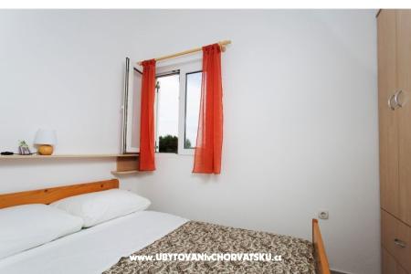 Apartments Toni photo 5