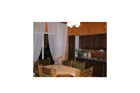Apartments Topić photo 5
