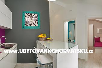 Apartment UVALIĆ - A3 photo 4