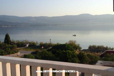 Apartment UVALIĆ - A3 photo 5