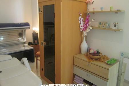 Apartments Vila Gloria photo 3