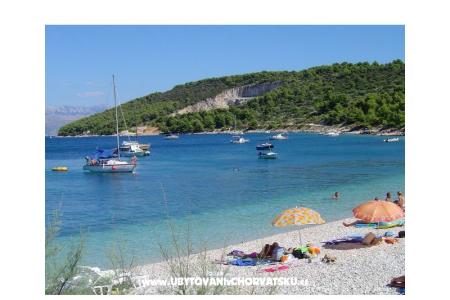 Apartments Vila Gloria photo 4