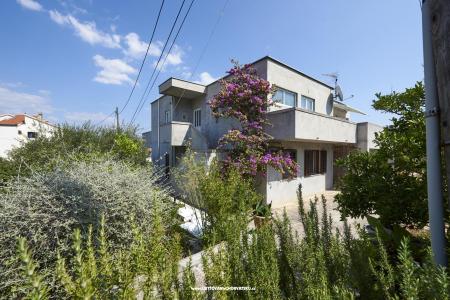 Apartments vila Josip photo 2
