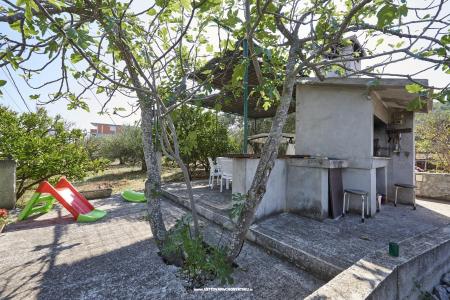 Apartments vila Josip photo 5