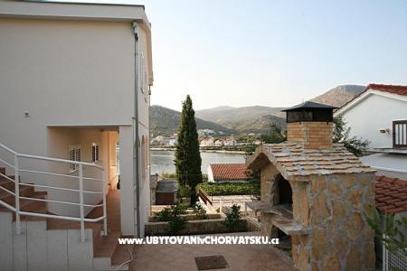 Apartments - Vila Marin photo 2