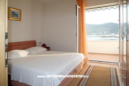 Apartments - Vila Marin photo 4