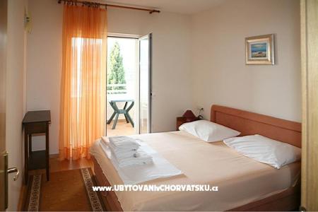 Apartments - Vila Marin photo 5