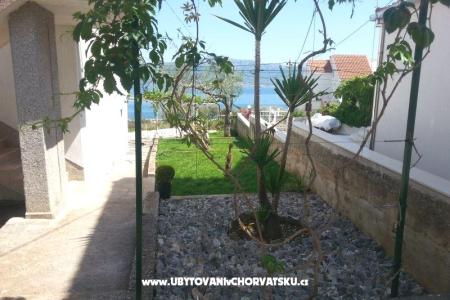 Apartments Villa Palma photo 3