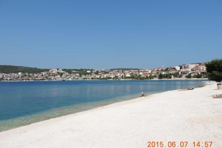 Apartments villa Tanja photo 3