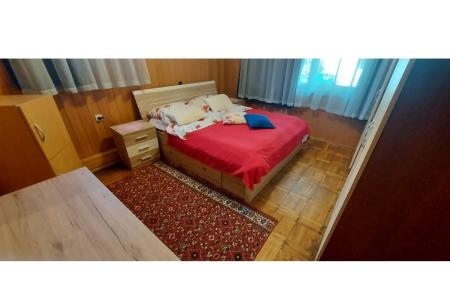 Apartments Vladić photo 3