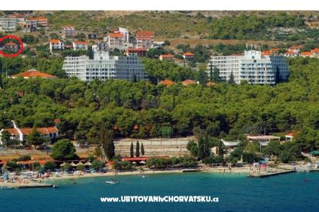 Apartments Vukman photo 2