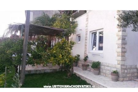 Apartments Vukman photo 3