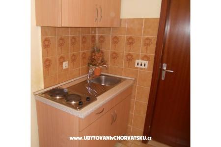 Apartment Zoric (- 10%) photo 5