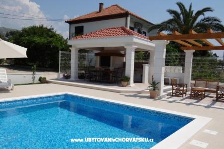 Apartments Zulim photo 4