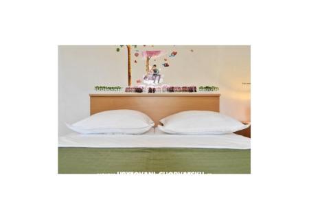 Apartment Kod Lipe photo 2