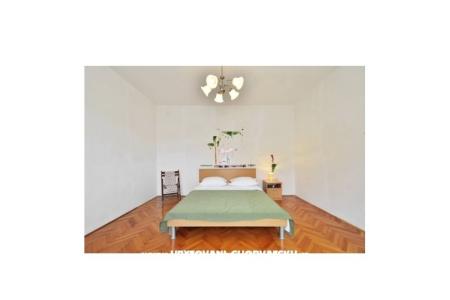 Apartment Kod Lipe photo 3