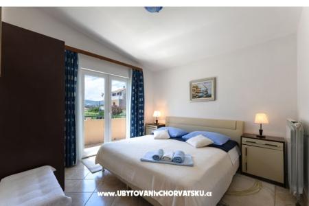 Apartments Bijelić photo 3