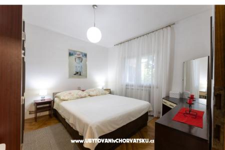 Apartments Bijelić photo 4