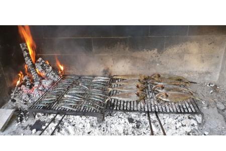 Apartments Bijelić photo 5