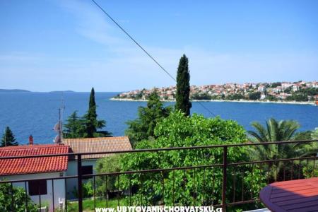 Holiday in Croatia photo 2