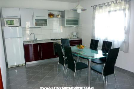 Holiday in Croatia photo 3