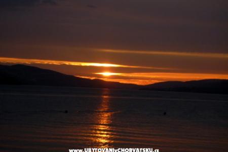 Holiday in Croatia photo 5