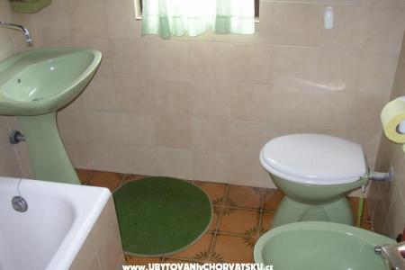 Apartments Jahoda photo 4