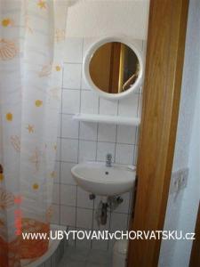 Apartments Levarda photo 5